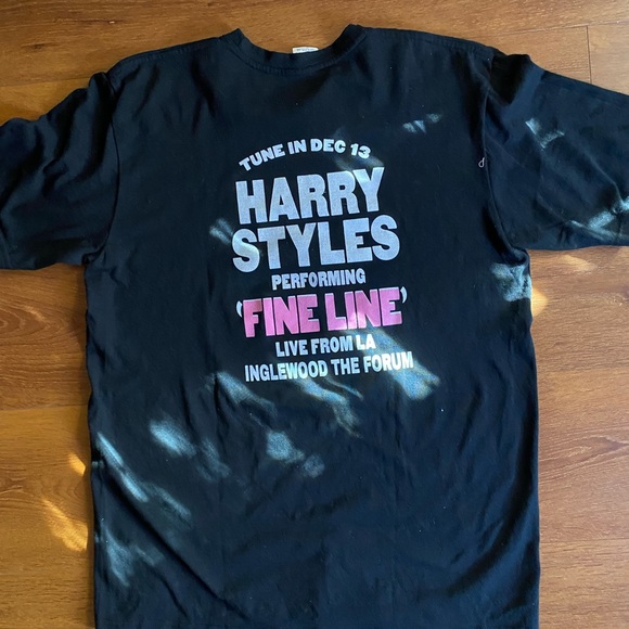 harry styles fine line merch - Picture 5 of 5